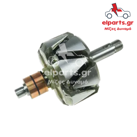 Δυναμό Bosch AR0069 