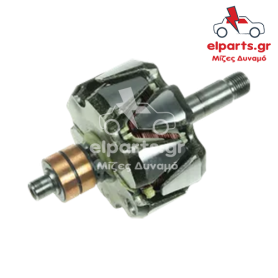 Δυναμό Bosch AR0071 