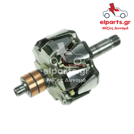 Δυναμό Bosch AR0071 