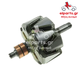 Δυναμό Bosch AR0072 