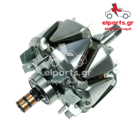 Δυναμό Bosch AR0073S 