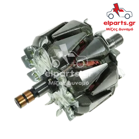 Δυναμό Bosch AR0074S 