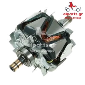 Δυναμό Bosch AR0075S 