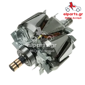 Δυναμό Bosch AR0077(BOSCH) 