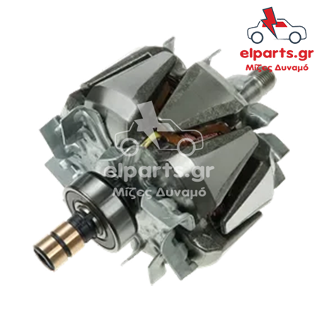 Δυναμό Bosch AR0077(BOSCH) 