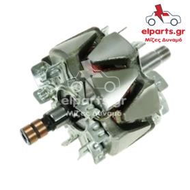 Δυναμό Bosch AR0078S 