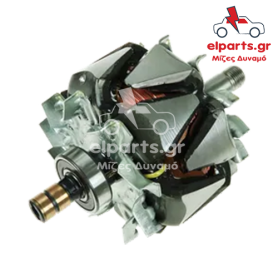 Δυναμό Bosch AR0079(BOSCH) 