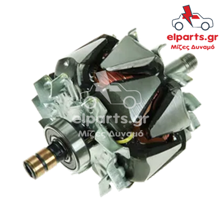 Δυναμό Bosch AR0079(BOSCH) 