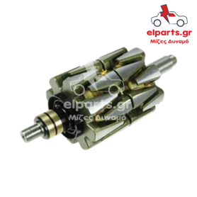 Δυναμό Bosch AR0080(BOSCH) 