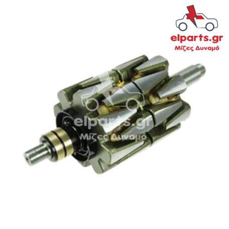 Δυναμό Bosch AR0080(BOSCH) 