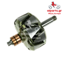Δυναμό Bosch AR0081S 