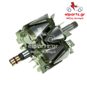 Δυναμό Bosch AR0082S 