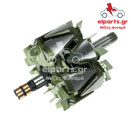 Δυναμό Bosch AR0082S 