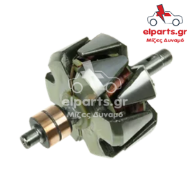 Δυναμό Bosch AR0083S 