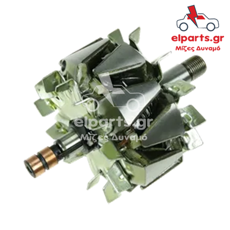 Δυναμό Bosch AR0084S 