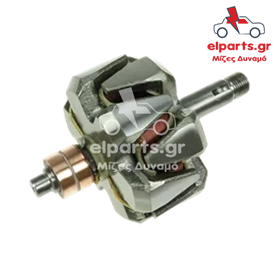 Δυναμό Bosch AR0085S 