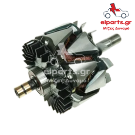 Δυναμό Bosch AR0087(BOSCH) 