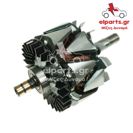 Δυναμό Bosch AR0087(BOSCH) 
