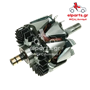 Δυναμό Bosch AR0087(BOSCH) 