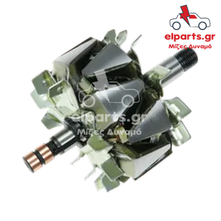 Δυναμό Bosch AR0088S 