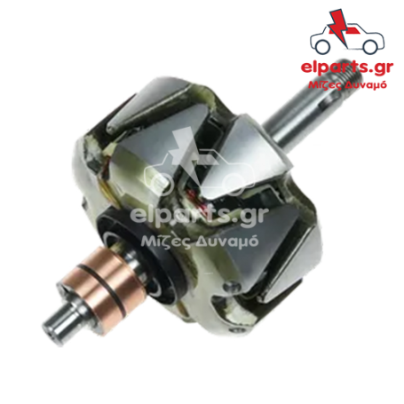 Δυναμό Bosch AR0091S 