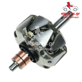 Δυναμό Bosch AR0092S 