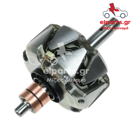 Δυναμό Bosch AR0092S 