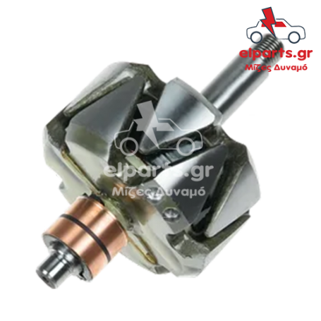 Δυναμό Bosch AR0093S 