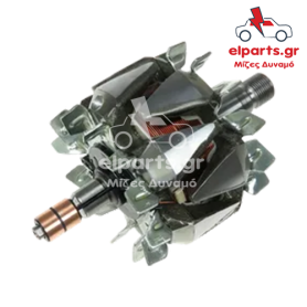 Δυναμό Delco AR1002 