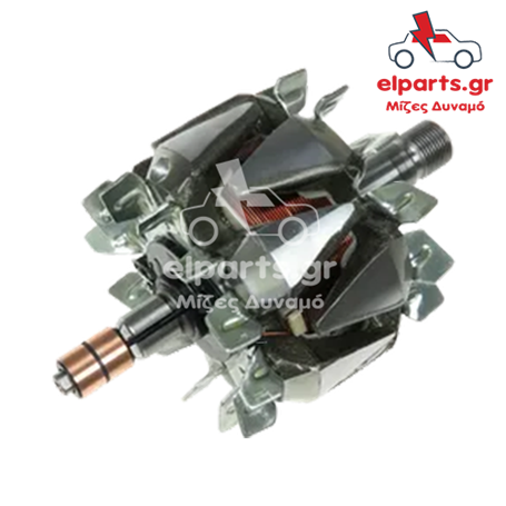 Δυναμό Delco AR1002 