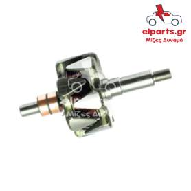 Δυναμό Delco AR1003 