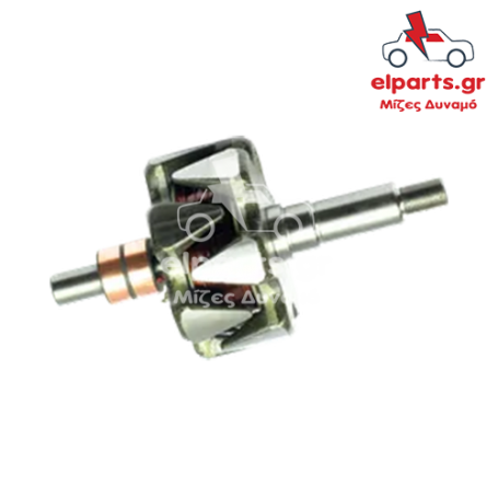 Δυναμό Delco AR1003 