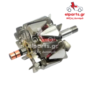 Δυναμό Delco AR1004 