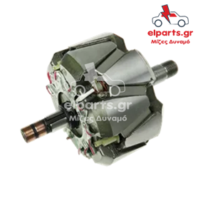 Δυναμό Delco AR1005 