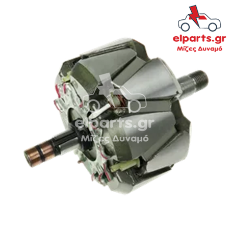 Δυναμό Delco AR1005 