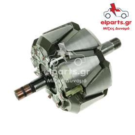 Δυναμό Delco AR1006 