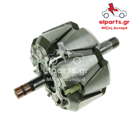 Δυναμό Delco AR1006 