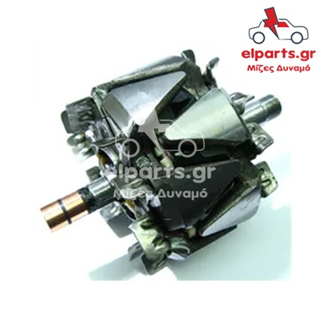 Δυναμό Delco AR1009 