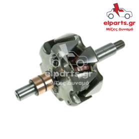 Δυναμό Delco AR1011S 