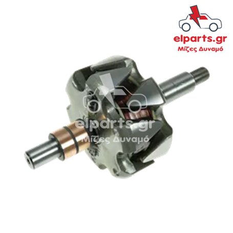 Δυναμό Delco AR1011S 