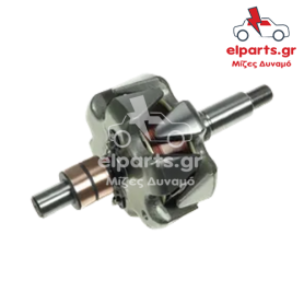 Δυναμό Delco AR1012S 