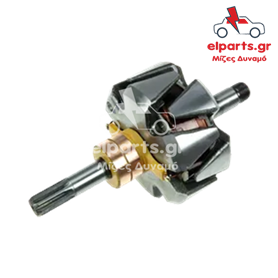 Δυναμό Hitachi AR2001 