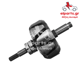 Δυναμό Hitachi AR2002 