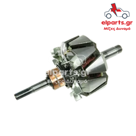 Δυναμό Hitachi AR2003 