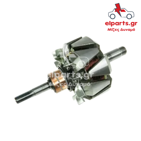 Δυναμό Hitachi AR2003 