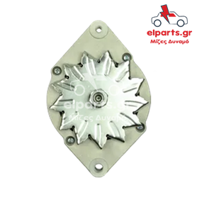 Δυναμό Bosch A0248 120488296