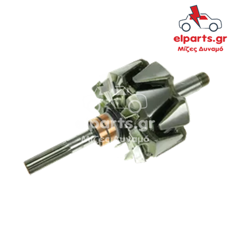 Δυναμό Hitachi AR2004 