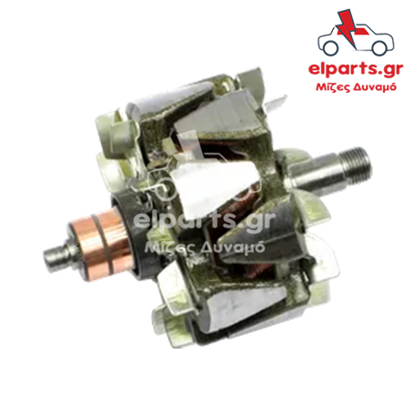 Δυναμό Hitachi AR2005 