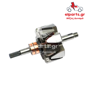 Δυναμό Hitachi AR2006 