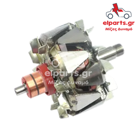 Δυναμό Hitachi AR2007 